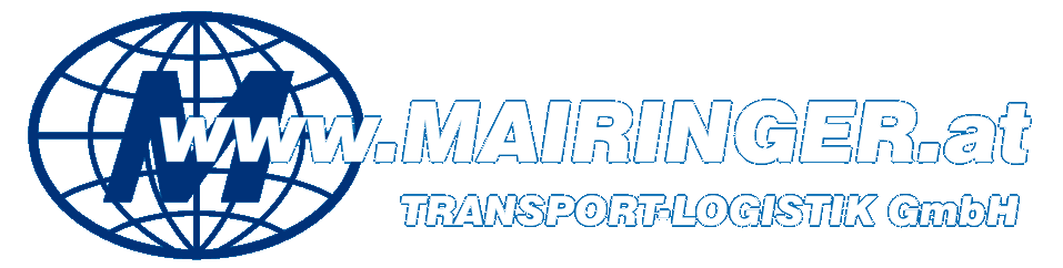 Mairinger Transport-Logistik