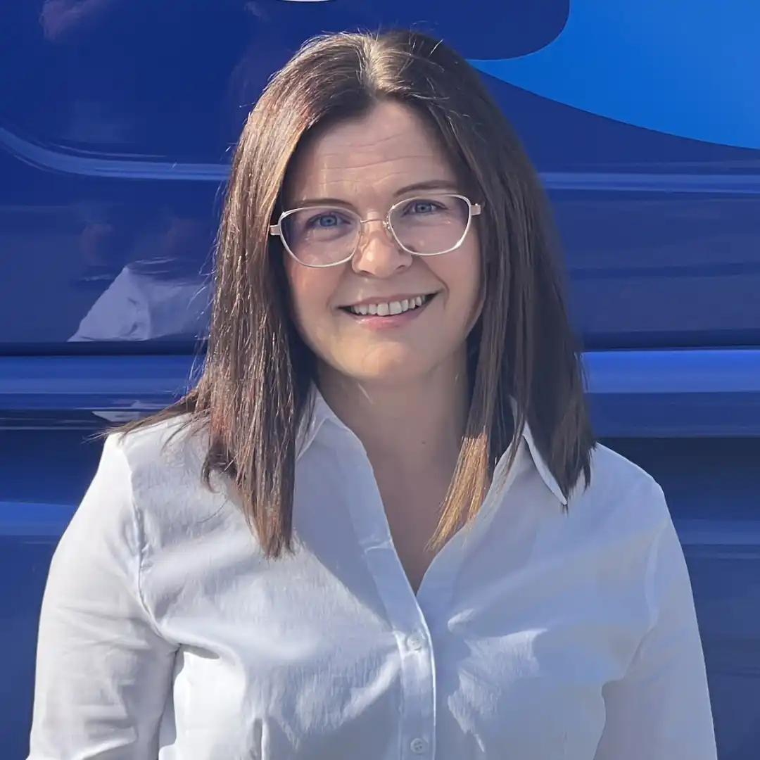 Claudia